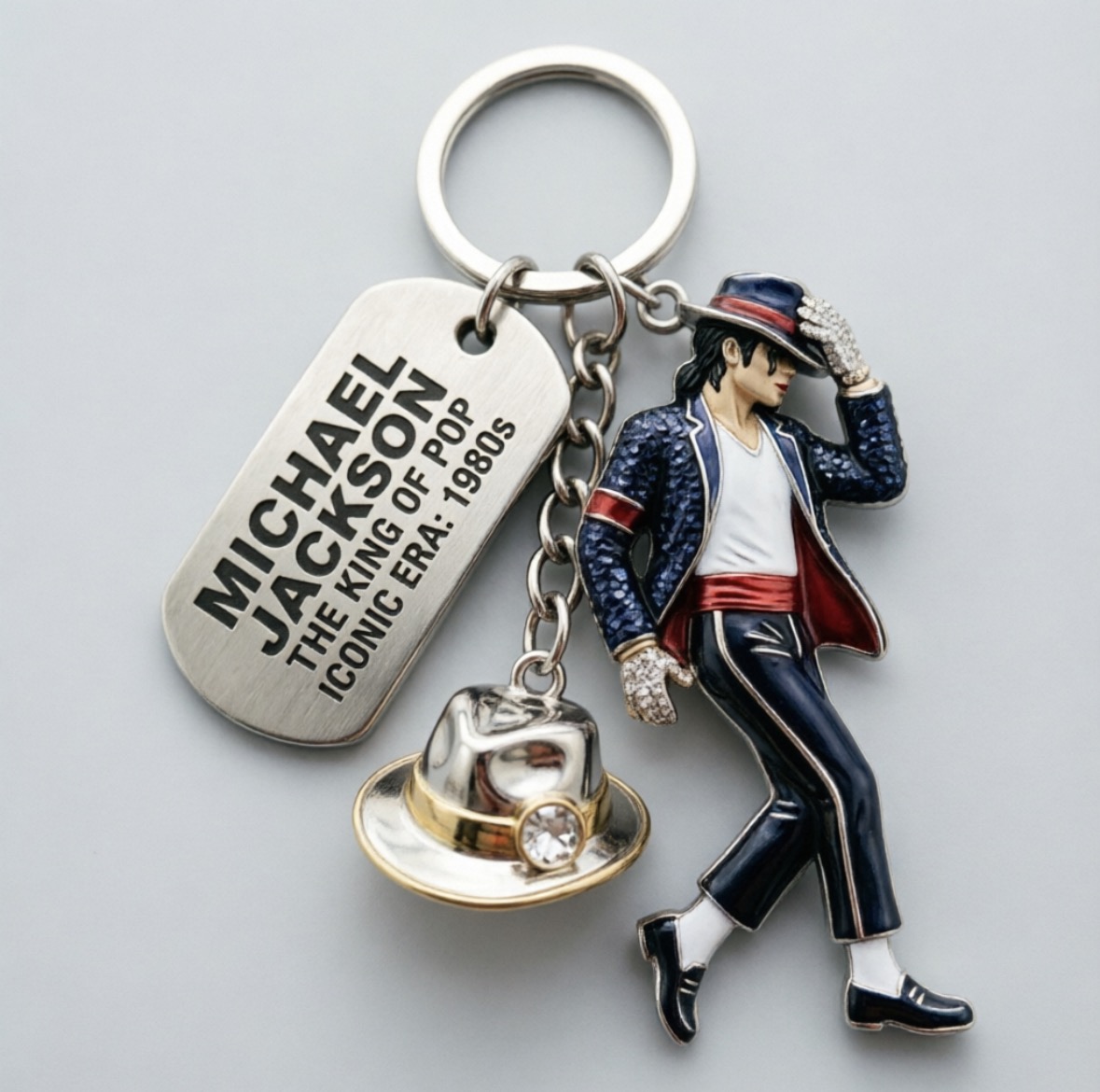 ของขวัญวันเกิดสุดสร้างสรรค์สำห - Rings บทวิจารณ์และราคา